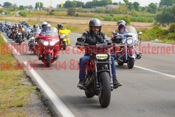 08227_Studio_PA