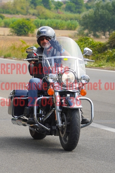 08241_Studio_PA