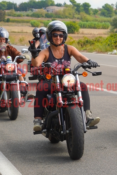 08242_Studio_PA