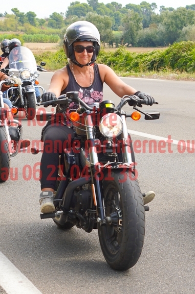 08244_Studio_PA