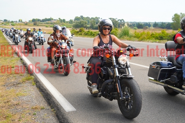 08245_Studio_PA