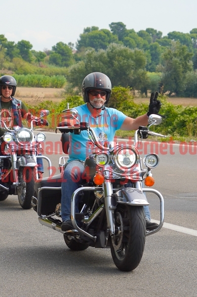08250_Studio_PA