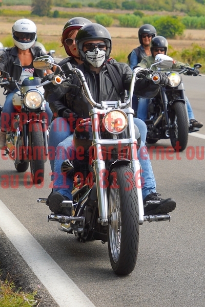 08252_Studio_PA