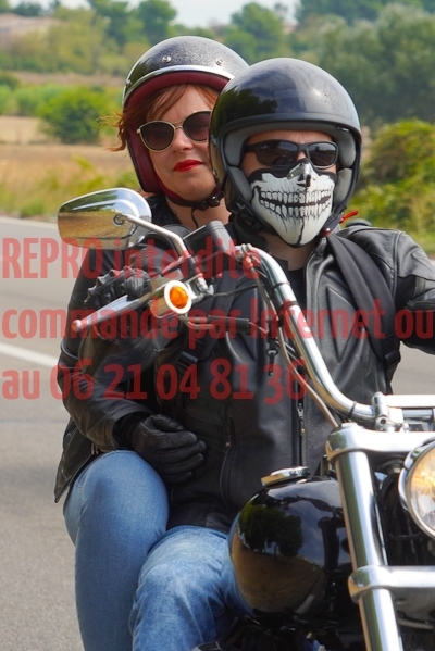 08253_Studio_PA