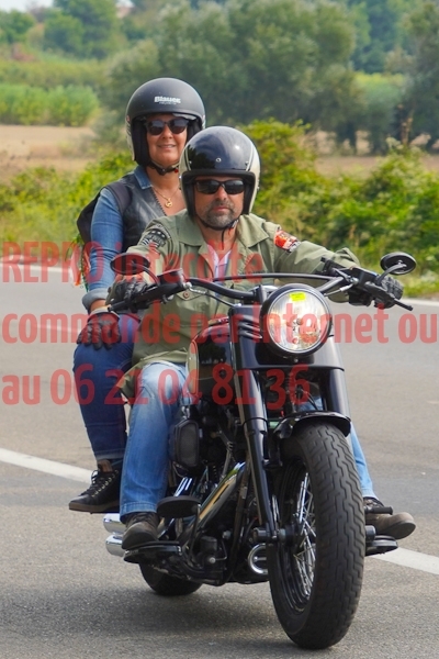 08254_Studio_PA