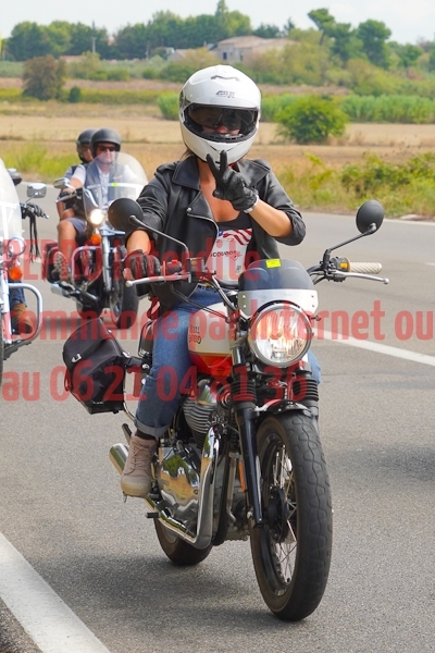 08254_Studio_PA_2