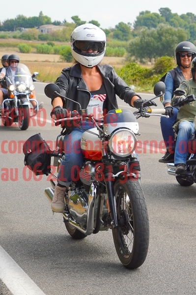 08255_Studio_PA