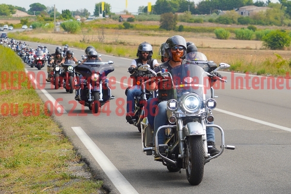 08259_Studio_PA