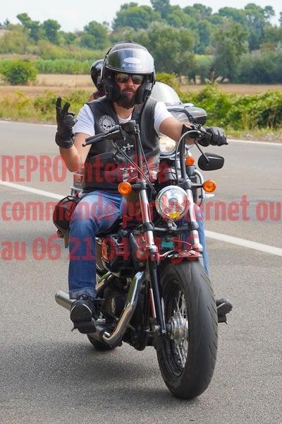 08264_Studio_PA