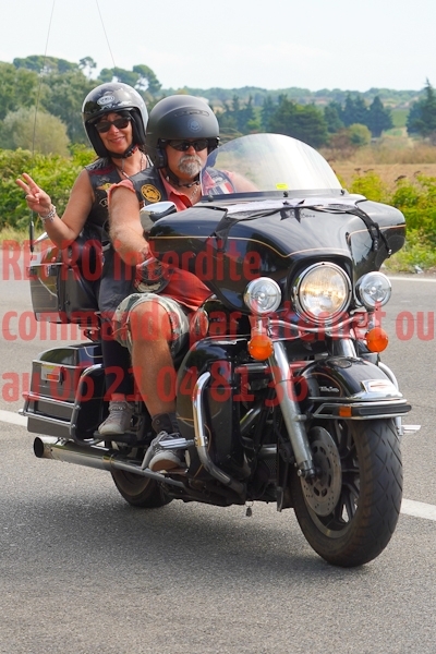 08266_Studio_PA