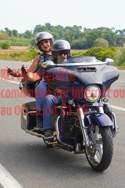 08268_Studio_PA