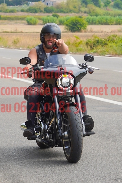 08269_Studio_PA