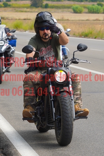 08272_Studio_PA