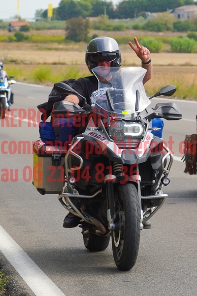 08275_Studio_PA