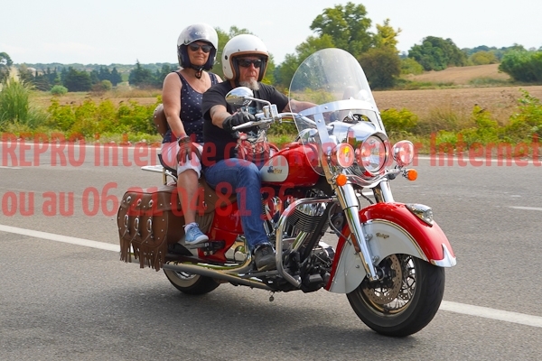 08277_Studio_PA