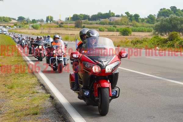 08280_Studio_PA