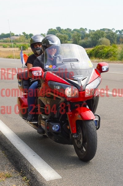 08281_Studio_PA