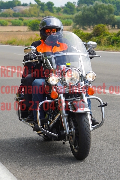08283_Studio_PA