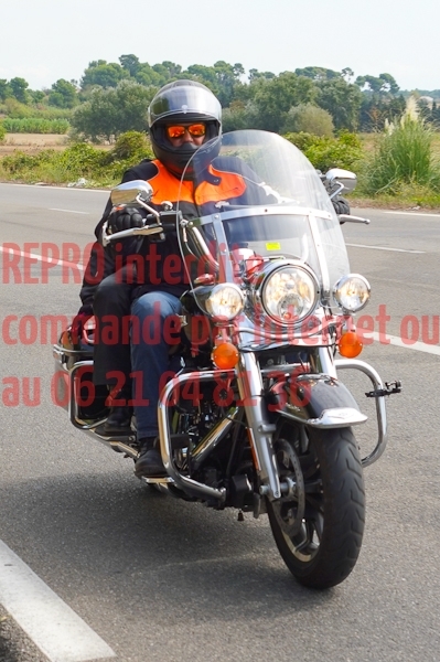 08284_Studio_PA