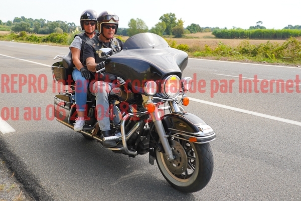 08287_Studio_PA