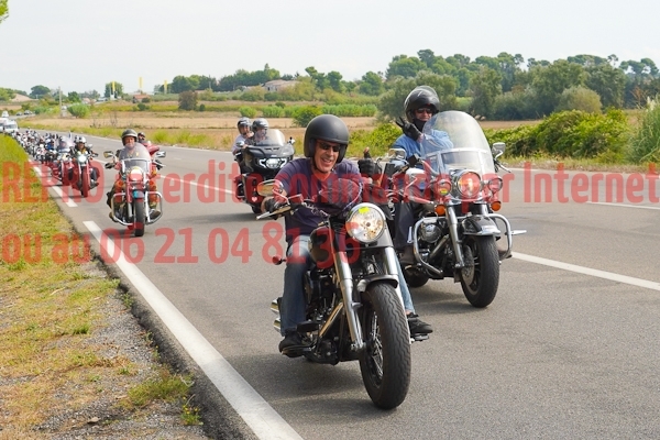 08289_Studio_PA