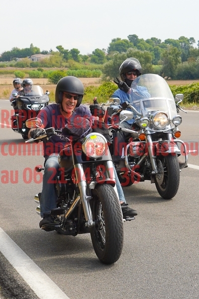 08289_Studio_PA_2