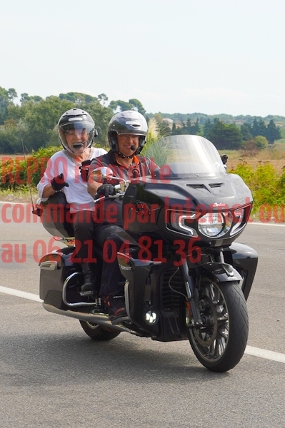 08291_Studio_PA