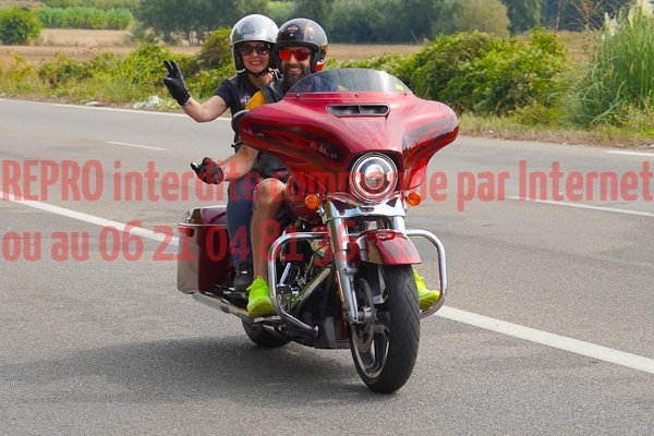 08295_Studio_PA