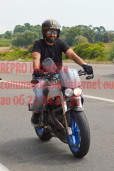 08306_Studio_PA