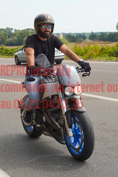 08307_Studio_PA