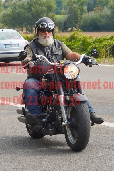 08308_Studio_PA_2