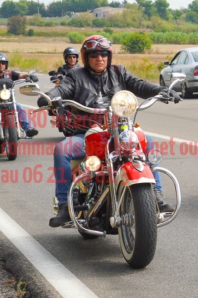 08308_Studio_PA_3