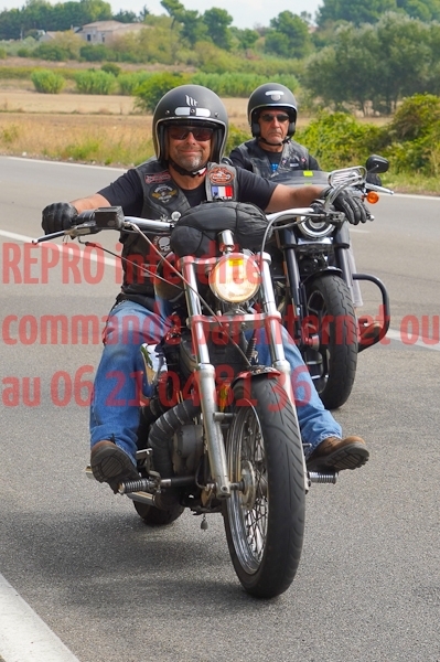 08311_Studio_PA