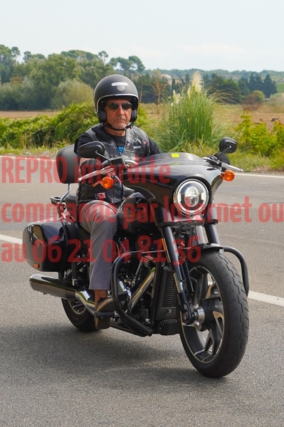 08313_Studio_PA