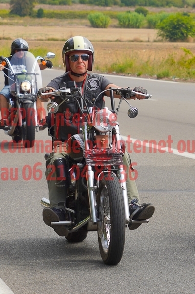 08320_Studio_PA
