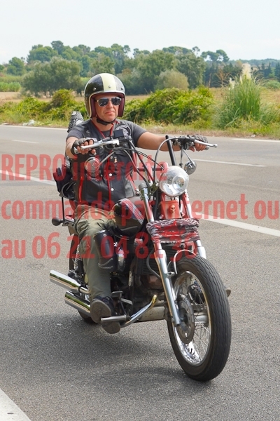 08323_Studio_PA