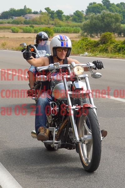 08325_Studio_PA