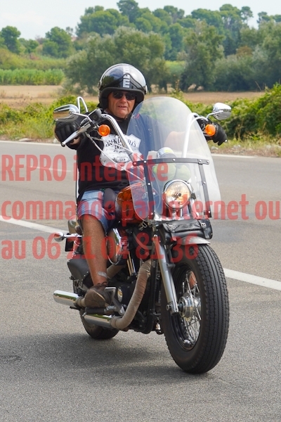 08326_Studio_PA