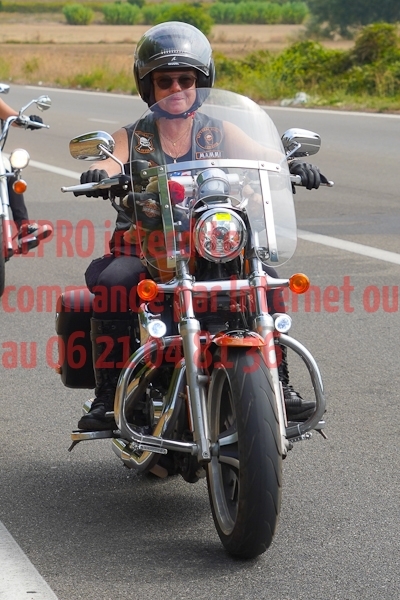 08328_Studio_PA