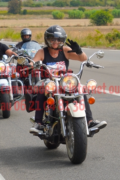 08329_Studio_PA_2