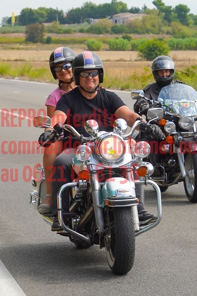 08331_Studio_PA