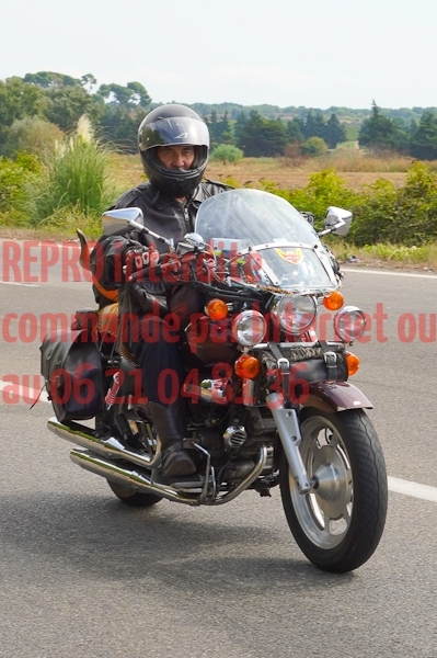 08332_Studio_PA