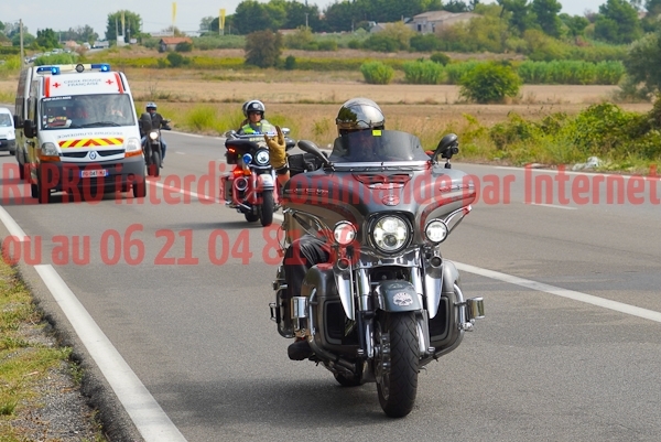 08334_Studio_PA