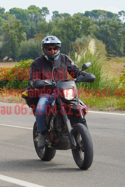 08339_Studio_PA