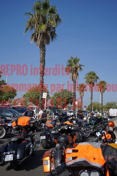 07909_Studio_PA