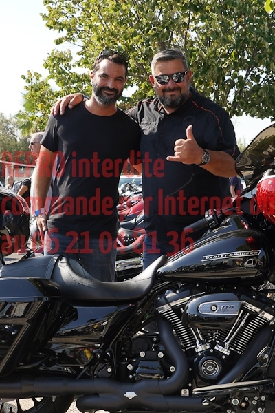 07911_Studio_PA