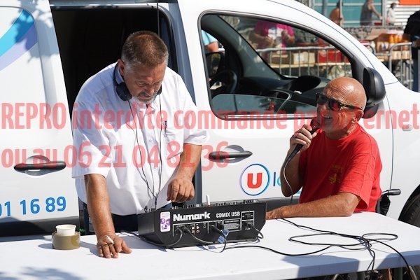 07919_Studio_PA