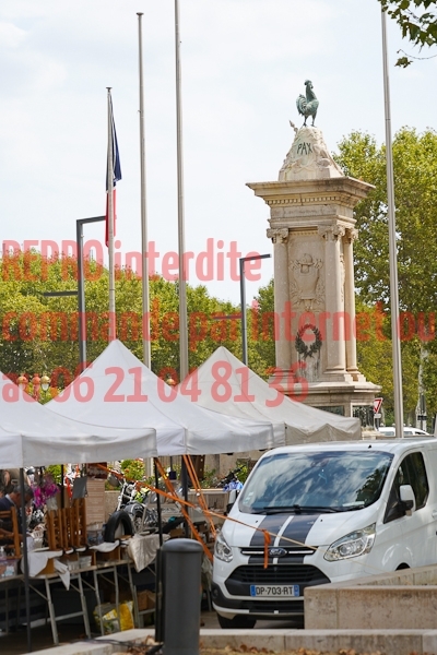 08349_Studio_PA