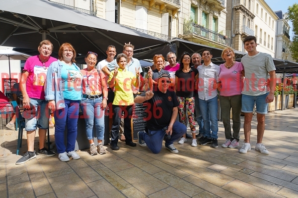 08370_Studio_PA