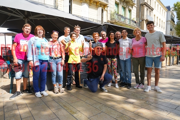08372_Studio_PA